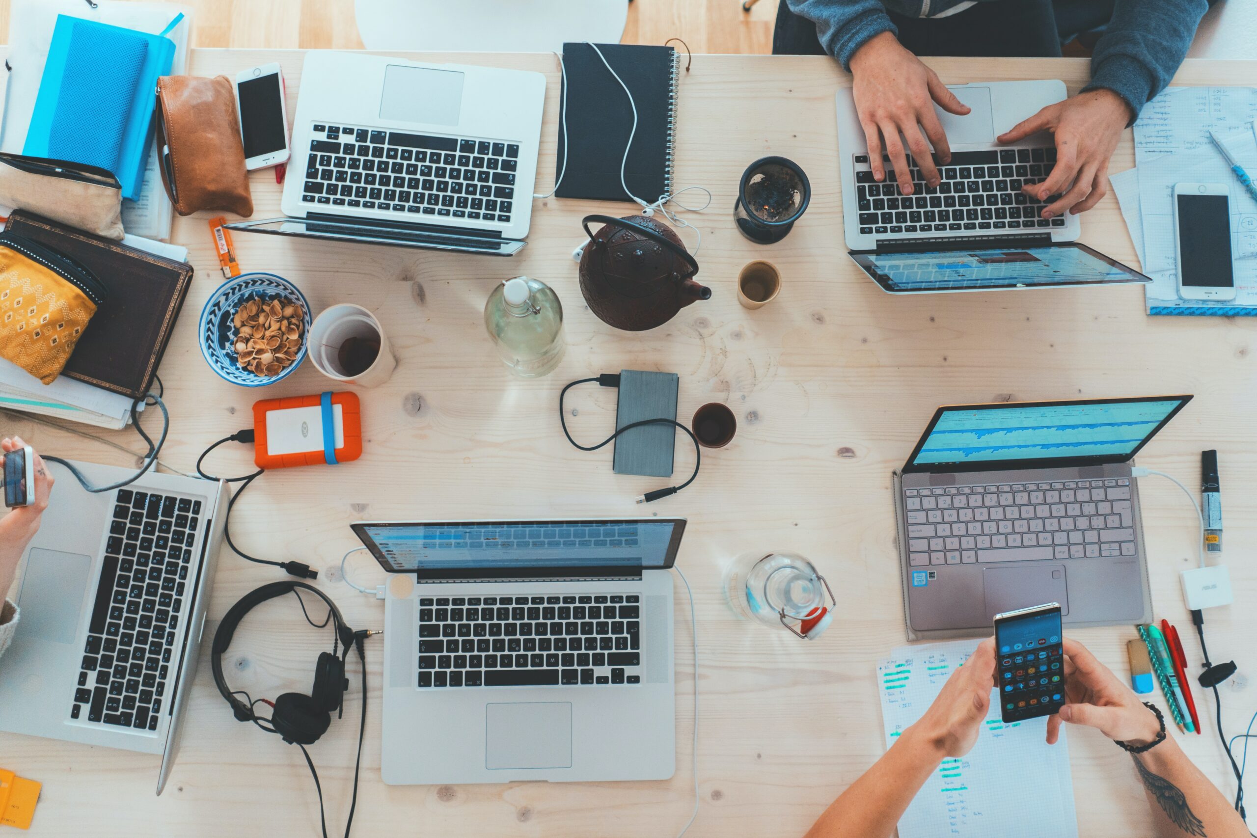 marvin-meyer-SYTO3xs06fU-unsplash marvin-meyer-SYTO3xs06fU-unsplash